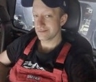 Rencontre Homme : Florian, 37 ans à Suisse  Neuchatel 